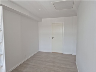 Photo 3. Apartment, Algade, Vordingborg 