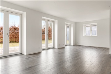 Photo 18. House, Lyngvej, Køge 