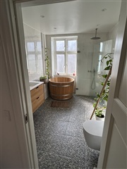 Photo 16. Apartment, Wilkensvej, Frederiksberg 