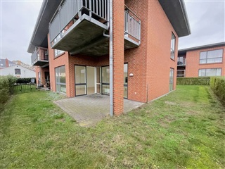Billede 4. Hus/villa, Vinkelvej, Ørsted 