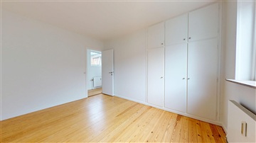 Billede 11. Hus/villa, Søgårdsvej, Gentofte 