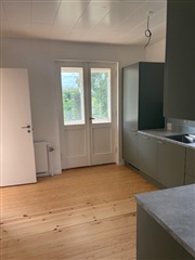 Photo 7. House, Søgårdsvej, Gentofte 
