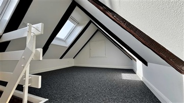 Photo 8. Apartment, Rådhusstræde, København K 