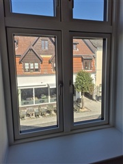Photo 6. Apartment, Algade, Vordingborg 