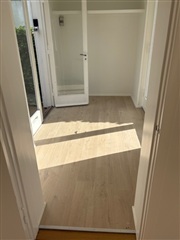 Photo 3. House, Søgårdsvej, Gentofte 
