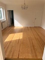 Photo 19. House, Søgårdsvej, Gentofte 