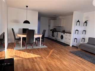 Photo 4. Apartment, Gammel Køge Landevej, Hvidovre 