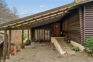 Photo 7. House, Grejsdalsvej, Vejle 