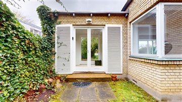 Billede 25. Hus/villa, Søgårdsvej, Gentofte 
