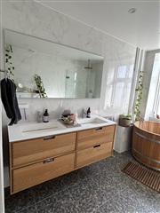 Photo 15. Apartment, Wilkensvej, Frederiksberg 
