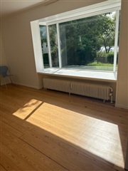 Photo 5. House, Søgårdsvej, Gentofte 