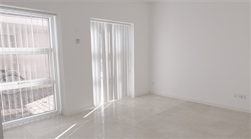 Photo 6. Apartment, Solsortevej, Glostrup 