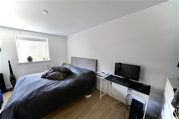 Photo 11. Apartment, Vestergade, Nørresundby 