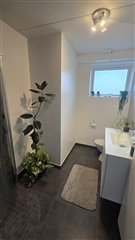 Photo 6. House, Rosendalvej, Viby J 