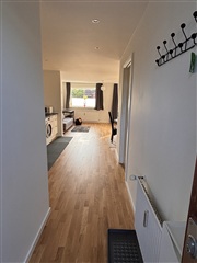 Photo 14. Apartment, Gammel Køge Landevej, Hvidovre 