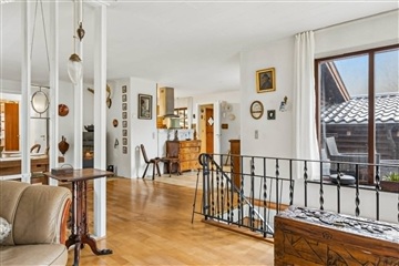 Photo 13. House, Grejsdalsvej, Vejle 