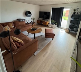 Photo 7. House, Stjernebakken, Slagelse 