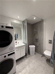Photo 1. Room, Gyngemose Parkvej, Søborg 