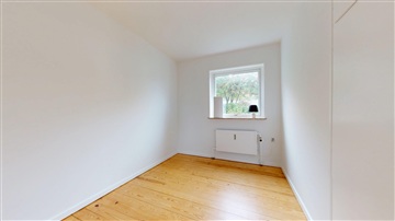 Billede 14. Hus/villa, Søgårdsvej, Gentofte 