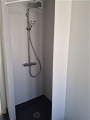 Photo 9. Apartment, Algade, Vordingborg 