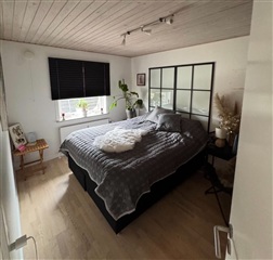 Photo 6. House, Stjernebakken, Slagelse 