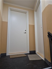 Photo 13. Apartment, Algade, Vordingborg 