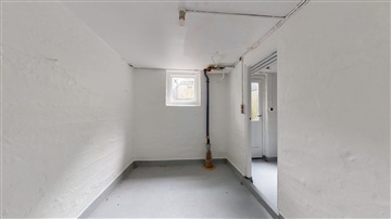 Billede 20. Hus/villa, Søgårdsvej, Gentofte 