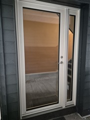 Photo 11. Apartment, Algade, Vordingborg 