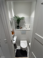 Photo 18. Apartment, Wilkensvej, Frederiksberg 