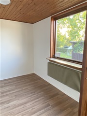 Photo 11. House, Jersie Strandvej, Solrød Strand 