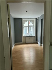 Photo 1. Room, Bille Brahes Vej, Frederiksberg C 