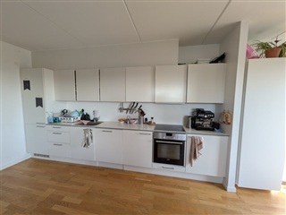 Photo 5. Room, Poppelstykket, København SV 