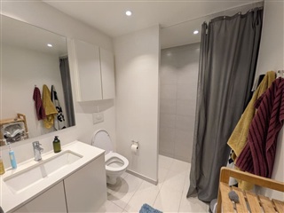 Photo 3. Room, Poppelstykket, København SV 