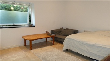 Photo 10. Apartment, Solsortevej, Glostrup 