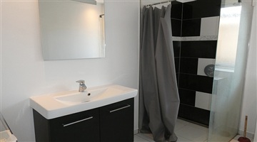 Photo 8. Apartment, Solsortevej, Glostrup 
