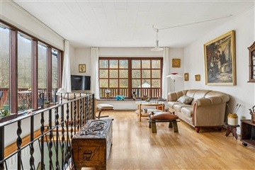 Photo 11. House, Grejsdalsvej, Vejle 