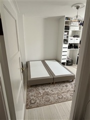 Photo 22. Apartment, Wilkensvej, Frederiksberg 