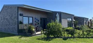 Photo 6. Apartment, Dalen, Sorring 