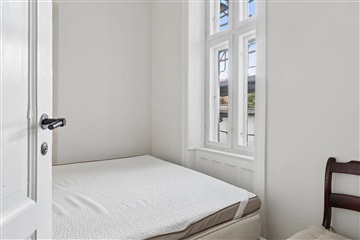 Photo 11. Apartment, Prinsesse Alexandrines Alle, Charlottenlund 