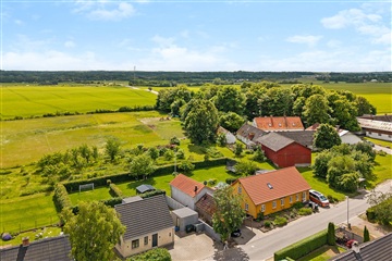 Photo 2. House, Lyngvej, Køge 
