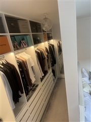 Photo 21. Apartment, Wilkensvej, Frederiksberg 