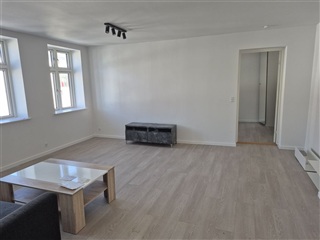 Photo 4. Apartment, Algade, Vordingborg 