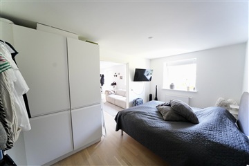 Photo 10. Apartment, Vestergade, Nørresundby 