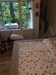 Photo 3. Apartment, Hækkevold, Brønshøj 