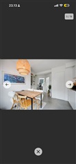 Photo 2. Room, Bøgegade, Aarhus N 