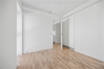 Photo 11. Apartment, Stormgade, Aalborg 