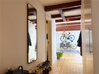 Photo 15. Apartment, Boulevarden, Aalborg 