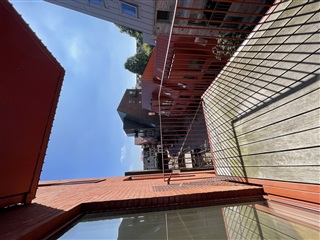 Photo 4. Apartment, Æbeløgade, Aarhus C 