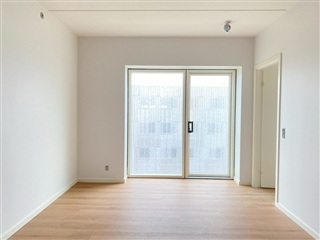 Photo 4. Apartment, Stigsborg Parkvej, Nørresundby 