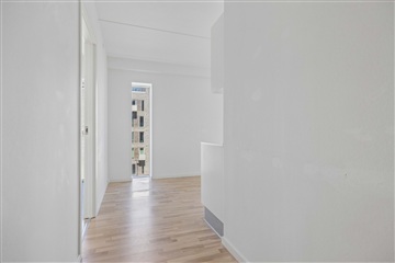Photo 5. Apartment, Stormgade, Aalborg 